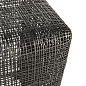 5553 Peyton Bench/Cocktail Table Arteriors скамейка — фото 6