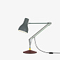 Настольная лампа Anglepoise Type 75 Paul Smith Edition 4 32870 — фото 2