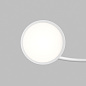Источник света Denkirs Slim LED DK4000-7W-M — фото 1