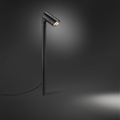 Прожектор Lena Pro-S4 Pack BEL LIGHTING