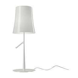 FN221001S_10 Foscarini Birdie настольная лампа
