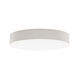 P3453170BCA ACB Iluminacion Isia потолочный светильник белый с выключателем IP20