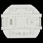 APL.0195.00.02 Aployt Magnetic track 220 контроллер wi-fi для смартфонов и планшетов, белый — фото 9