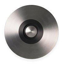 CVL-Luminaires Earth Sober 330