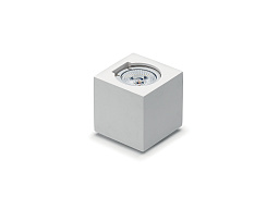 2452 9010 novantadieci ECNO Настенные светильники