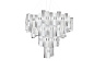 Подвесной светильник La Lollona SLAMP — фото 3