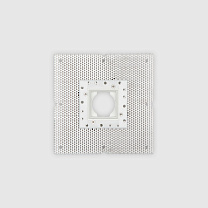 Монтажный комплект Kreon In-Line 40, для бетона KR707111