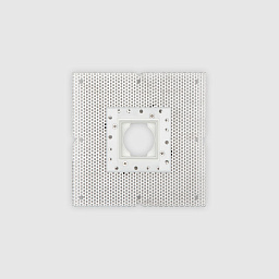 KR707111 Kreon Монтажный комплект