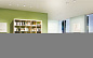 92810 Prem EBL Светильник Paulmann — фото 4