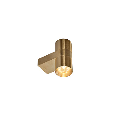 ATWD 2273 MM Trizo21 Audy Настенный светильник Wall 2S
