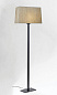 TAHO FLOOR торшер Davidts lighting — фото 9