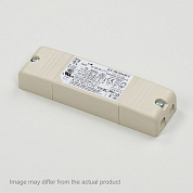 LED POWER SUPPLY 350mA-DC / 15W 300 90 91 Delta light