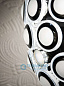 Iconic Eyes подвесной светильник Moooi — фото 4