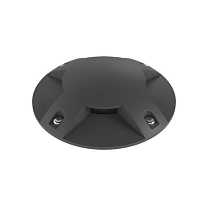 GOBI 130 MULTI 4000K 7W/220-240V ANT