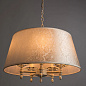 Подвесная люстра Arte Lamp GRANNY A9566SP-5WG — фото 1