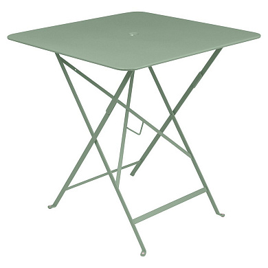 24482 Fermob Bistro Стол 71x71 см, Кактус