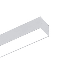 SP-LINE-5050-L1050-35W