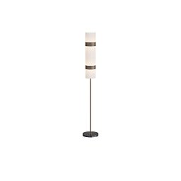 PFC16 Arteriors Belton торшер