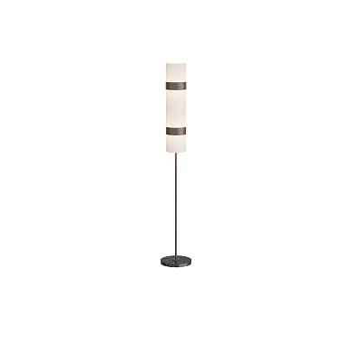 Торшер Arteriors Belton