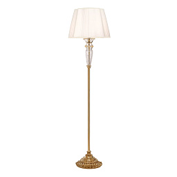 Торшер Possoni Charlotte 4795/P