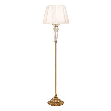 Торшер Possoni Charlotte 4795/P