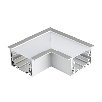 S2-LINIA69-F-L90