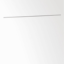 INFORM SQ F282-10 92767 W-W