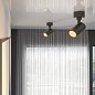 Накладной светильник Novotech Selene 359927 — фото 5
