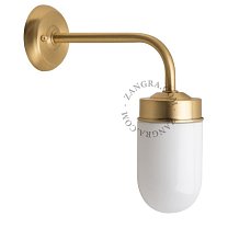 Brass 101 IP43