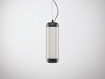Подвесной светильник Leucos Stacking S 30 V