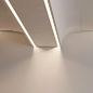 Профиль для светодиодной ленты Arlight FANTOM-W45-BEVEL — фото 6