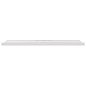 Безрамочная светодиодная панель Arlight DL-TITAN-FRAMELESS-S600x600-40W — фото 5
