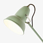 Настольная лампа Anglepoise Original 1227 Шалфейно-зеленый 33112 — фото 6