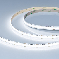 COB-X576-10mm