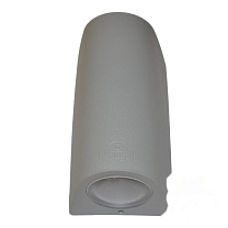 Фасадный светильник FUMAGALLI MARTA 90-2L 2A4.000.000.LXU2L