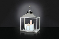 TOP PYRAMID-SHAPED фонарь, VGnewtrend 7522550