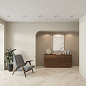 Встраиваемый точечный светильник Denkirs Billum DK3020-BK — фото 6
