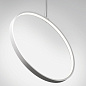 SUPERLOOP VC 120 SBL 930 B черный Delta Light подвесной светильник — фото 7