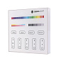 843522 Deko-Light Smart remote control — фото 1