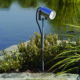 Cylinder-S1 (pack) Bel lighting Cylinder Прожектор