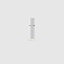 holon 40 fixed, white
