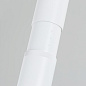 056119 Arlight Светильник SP-ARTEMIS-HANG-P-R60-15W Warm3300-MIX (WH, 8-80 deg, 230V, TRIAC) — фото 6