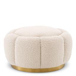 115620 Eichholtz Inger Пуф