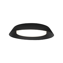TOWNA IP44 2.0