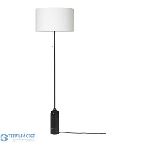 Gravity Floor Lamp