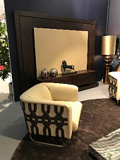 iSaloni в Москве: дизайнерский свет и мебель — 1690A69F-A19D-4E36-8D0C-7AED69ABB24D.jpeg