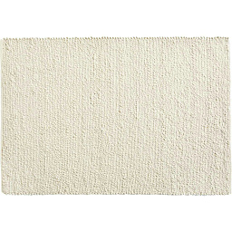 AB462-A665-AG18 Hay Ковер Peas Random, 140x200 см / Кремовый