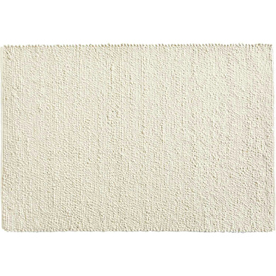AB462-A665-AG18 Hay Ковер Peas Random, 140x200 см / Кремовый