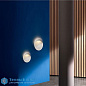 FLINDT 300 applique настенный светильник Louis Poulsen 5747402144 — фото 4