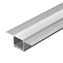 PLS-LOCK-H25-F-HIDE-3000